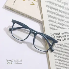 عینک طبی