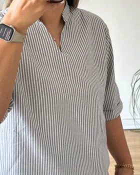 تونیک مانتویی سحر