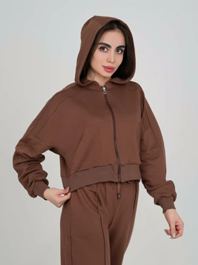سویشرت مهشاد