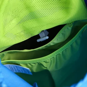 کوله پشتی LOWE ALPINE SPARK 18L