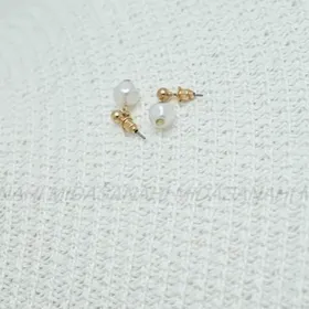 گوشواره A022