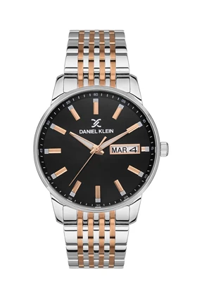 ساعت دنیل کلین اورجینال مردانه DK.1.13554-4