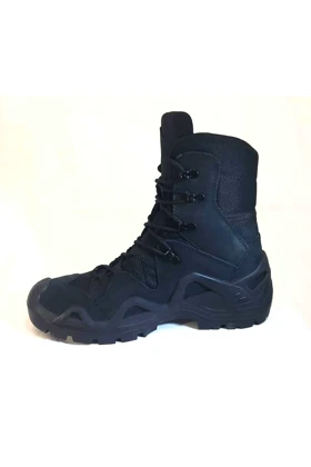 بوت و نیم بوت مردانه pars pars