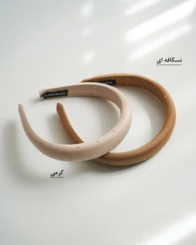 تل نگین‌دار هانی | هیبا