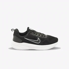 کفش اسپرت زنانه مدل sneaker - 0114