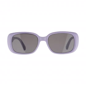 عینک آفتابی بچگانه زبرا ZEBRA CT11085 (بنفش)