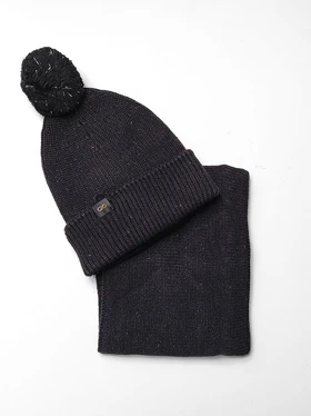 کلاه شال گردن 20087