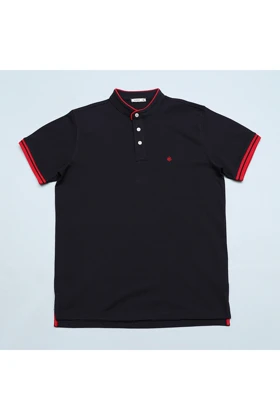 تیشرت بچگانه ونکس wanex