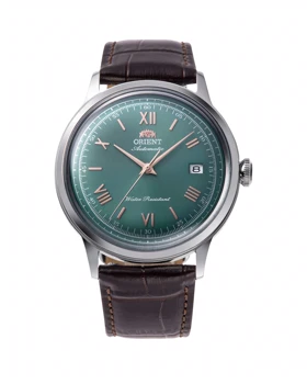 ساعت مچی مردانه اورینت ORIENT RA-AC0023E30B