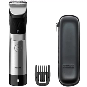ماشین ریش تراش فیلیپس Philips مدل BT9810 سری 9000 Prestige
