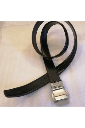 کمربند butik-tulin