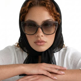 عینک آفتابی زنانه دیزاینو ( DESIGNO ) مدل DO 8531