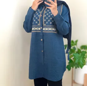 مانتو کتیبه
