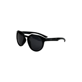 OAKLEY sunglasses 078 | عینک آفتابی اوکلی