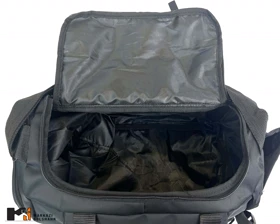 کیف نایک 1818 برزنتی کد 2008666