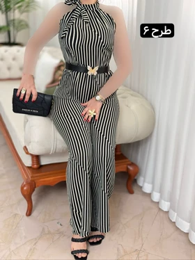 اورال گره‌ای 2023