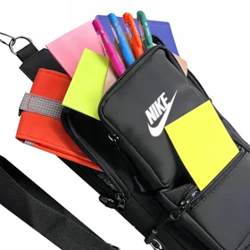 کیف بادی بگ Nike