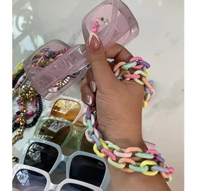دیور پاستلی Dior