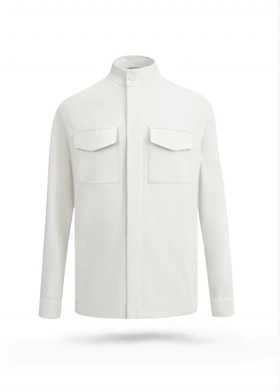 شکت چهار جیب 2523905