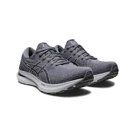 کتانی اسیکس ژل کایانو 29 طوسی Asics Gel Kayano کد 340