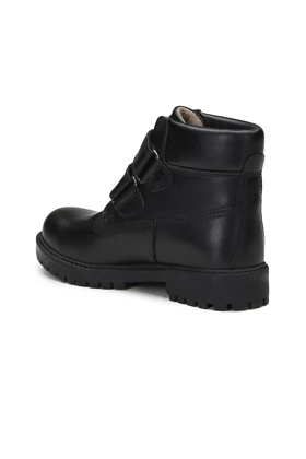 بوت و نیم بوت بچگانه اورجینال vicco vicco