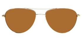 عینک آفتابی الیور پیپلز Oliver Peoples 1002S 5035N6 59