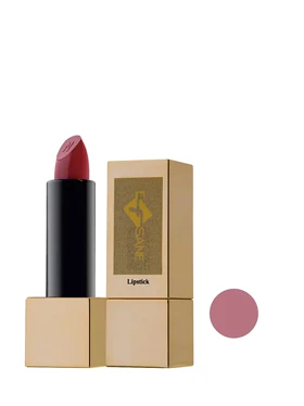 رژلب جامد 105