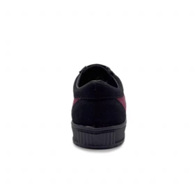کفش اسپرت دخترانه مدل sneaker - 0028_1