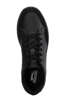 کفش زنانه PAIR I Sneaker مشکی / مشکی SA23LK028
