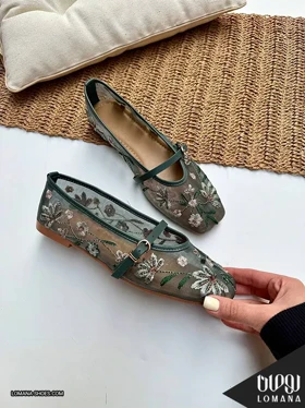 کالج وارداتی تور گل لومانا