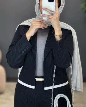 کت و شلوار دیپلمات