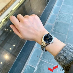 ساعت مچی زنانه کاسیو CASIO مدل LTP-1302D-1A2VDF