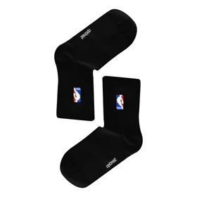 جوراب نیم ساق اسپرت ان بی ای مدل OPT-16480