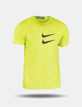 تیشرت مردانه Nike