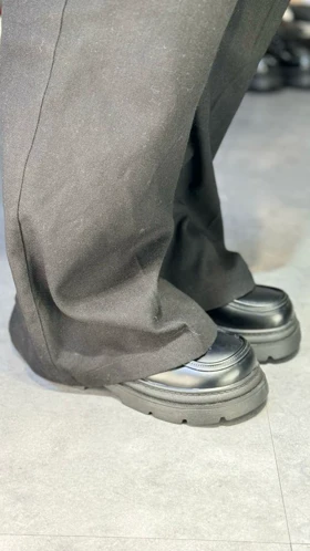 L6000 - لوفر بدون یراق L6000