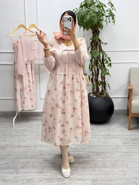 سارافون و رویه آیسن