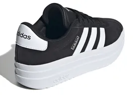 کفش های روزانه Adidas Vl Court Bold PC_IH9995