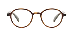 عینک طبی Vogue VO 5015 W656