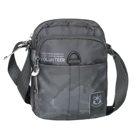 کیف رودوشی والنتیر VOLUNTEER مدل V1784-12