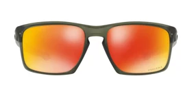 عینک آفتابی Oakley Sliver OO9262 926266
