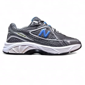 نیوبالانس1064 طوسی آبی