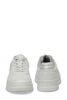 کتانی u.s.-polo-assn.