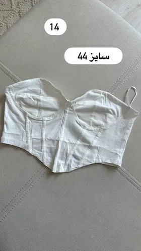 کراپ های حراجی