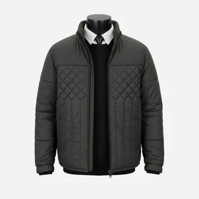 کاپشن خوزه kpkhz12