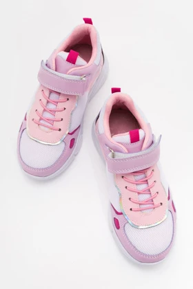 کفش پیاده روی بچگانه mnpc mnpc