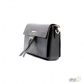 کیف چرم mrc1974