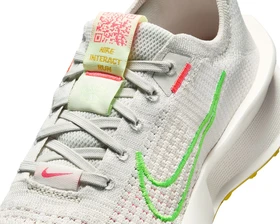 کفش دویدن Nike W Interact Run PC_FD2292-011
