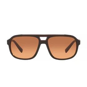 عینک آفتابی دولچه گابانا Dolce & Gabbana DG6179S 329578