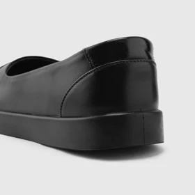 کفش زنانه MIA BALLERINA