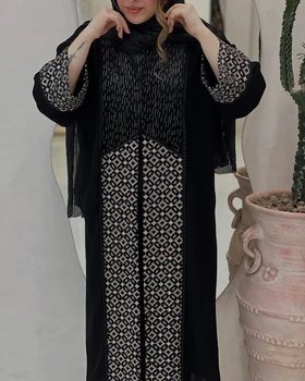 مانتو سوزن دوزی